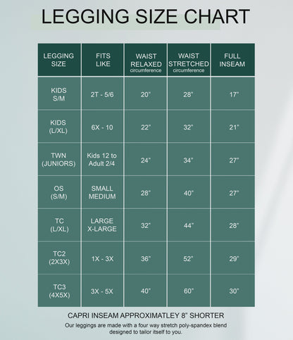 B265 - Preorder Golden Pineapple Leggings w/ Pockets (Closes 12/14. ETA: mid Feb.)