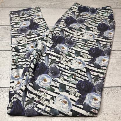 OS - Adult Leggings Bundle - 11