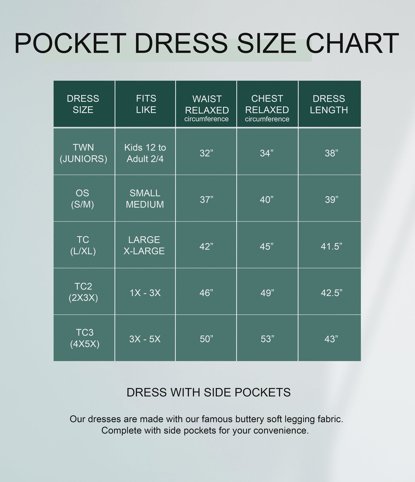B302 - Preorder Halloween Tie Dye Pocket Dress (Closes 7/24. ETA: early Oct)
