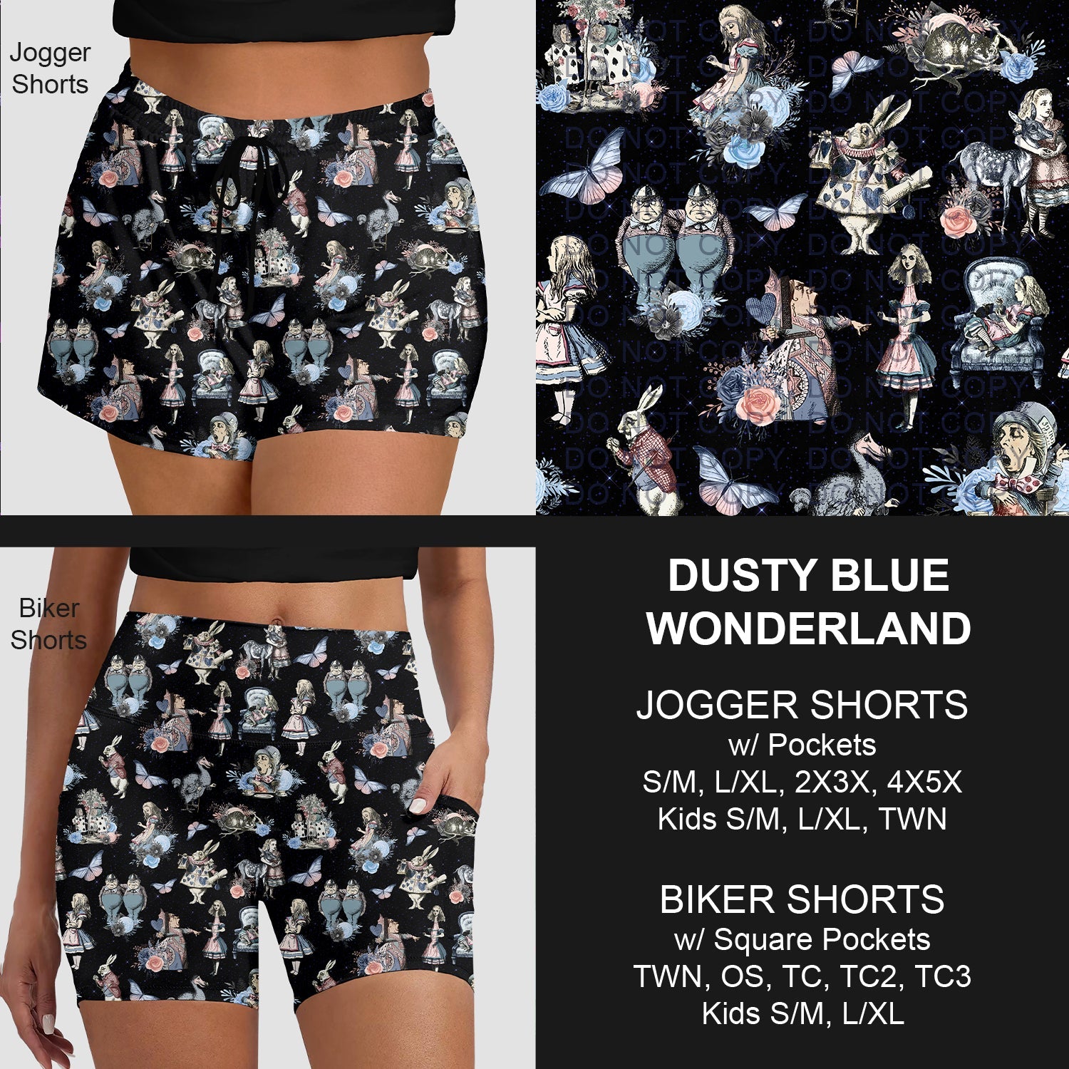 unique-id-7d08d1af-316f-424e-a3dd-10148a250ccf