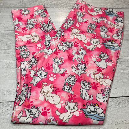 TC - Adult Leggings Bundle - 11