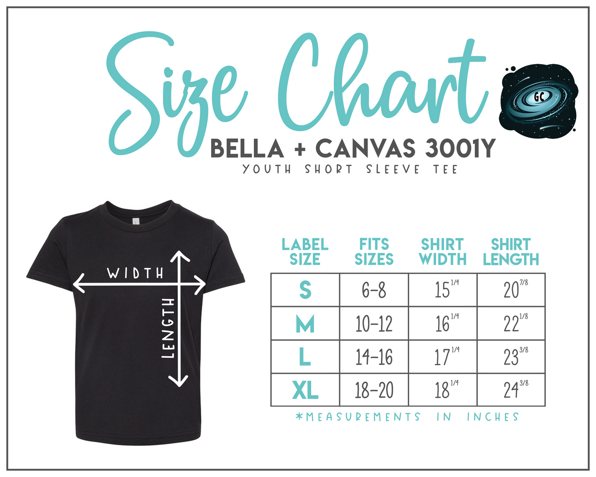 BRIAR U COLOR DOUBLE SIDED TEE