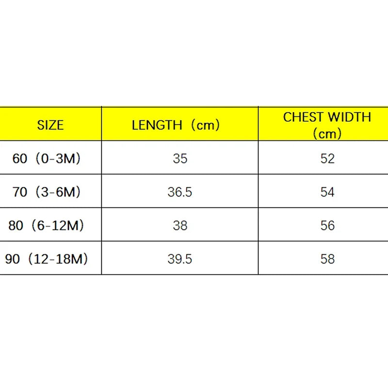 Baby Boys Girls 4th of July Romper Stars and Stripes Pattern Infant Overalls Sleeveless Tank Jumpsuit