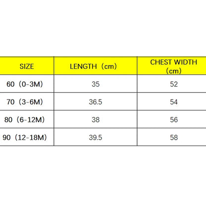 Baby Boys Girls 4th of July Romper Stars and Stripes Pattern Infant Overalls Sleeveless Tank Jumpsuit