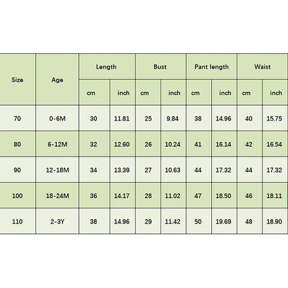 Baby Toddler Boys 2Pcs Go Team Fall Outfit Football Letter Embroidery Long Sleeve O-Neck Top and Solid Color Pants Set