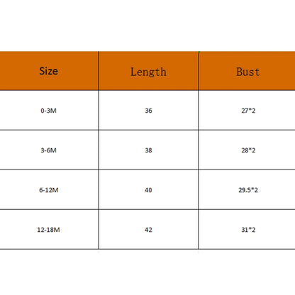 Baby Boys Pushin' My Luck Romper Letter Shamrock Tractor Print Long Sleeve Crew Neck Bubble Jumpsuit