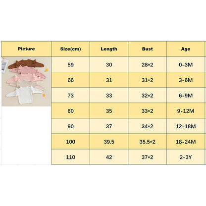 Baby Toddler Girls Sweater Solid Color Ruffle Long Sleeve Knit Spring Autumn Clothes Knitwear Pullover Top