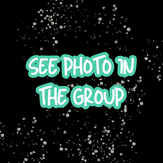 XMAS PRESENT - HOLIDAY RUN 1 - JOGGER/CAPRI