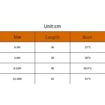 Baby Girls 2Pcs Gameday Football Letter Bow Print Long Sleeve Bubble Romper Headband Outfit Set