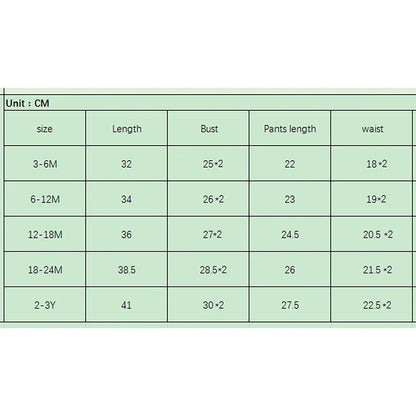 Baby Toddler Girls Boys 2Pcs Mama's Bestie Clothes Set Short Sleeve Letters Print Top with Elastic Waist Shorts Spring Summer Outfit