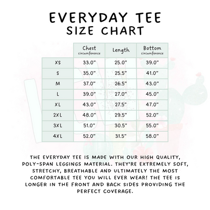 Batch #571 - Horror Windows - Closes 8/17 - ETA mid Oct - Chuck Hor Everyday Tank & Tee
