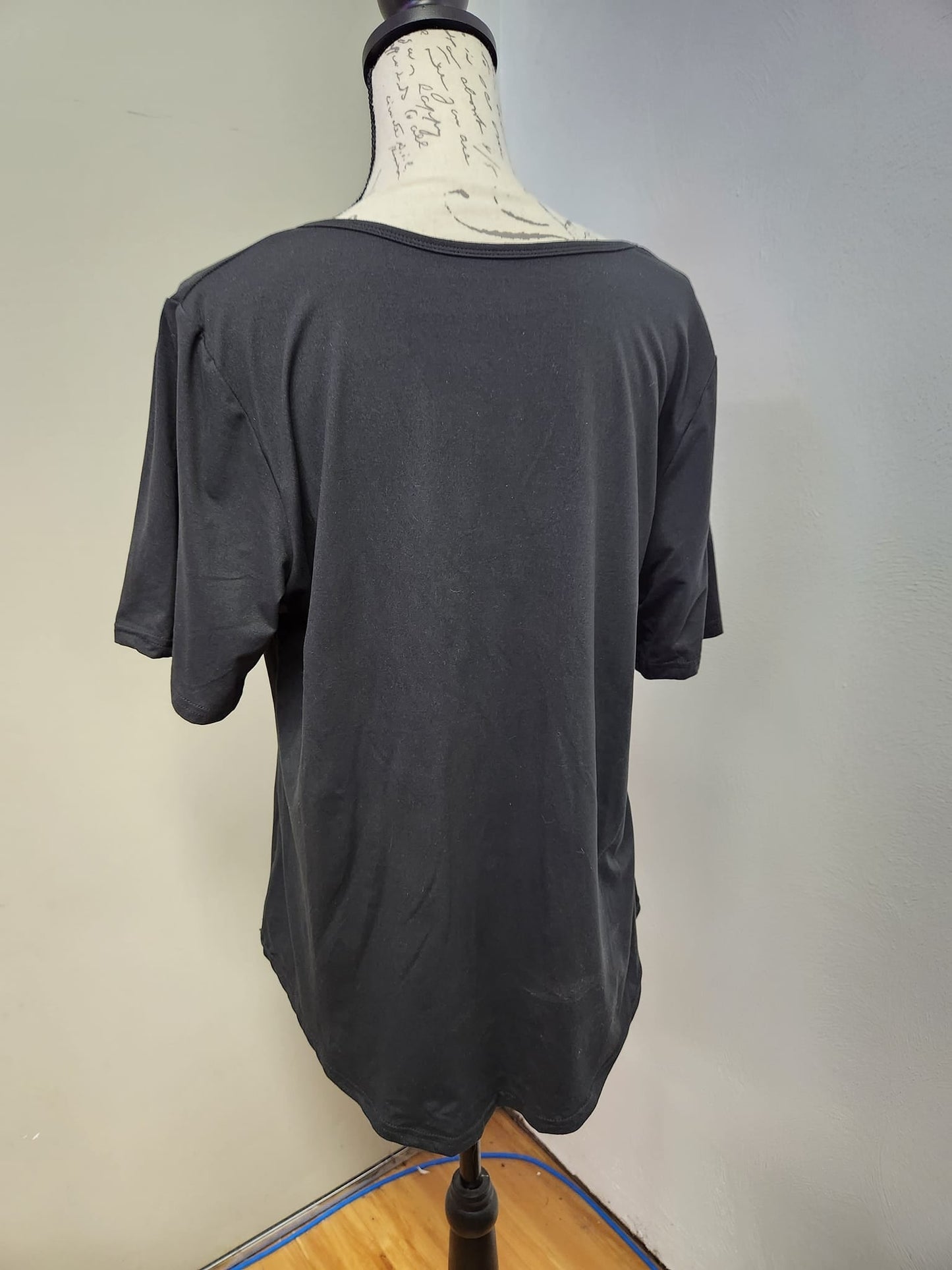COHO-PATTERN PANEL OUTFIT RUN-SOFT CLOSE 7/10 HARD CLOSE 7/12