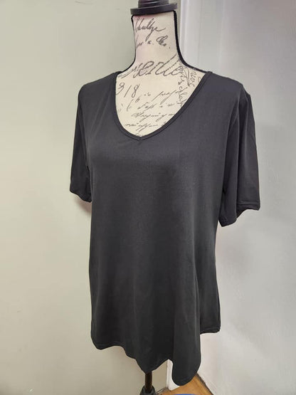 COHO-PATTERN PANEL OUTFIT RUN-SOFT CLOSE 7/10 HARD CLOSE 7/12