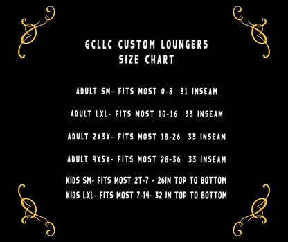 FALL SOLIDS RUN-LAKE BLUE LOUNGERS