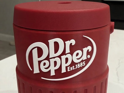 SPORTS THEMED-3D PRINTED CUSTOM 12 OUNCE CAN HOLDERS