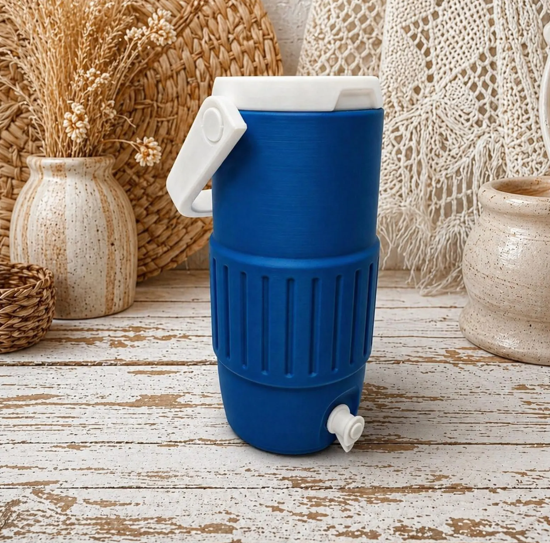 3D PRINTED CUSTOM PENCIL 12 OUNCE SKINNY CAN HOLDER