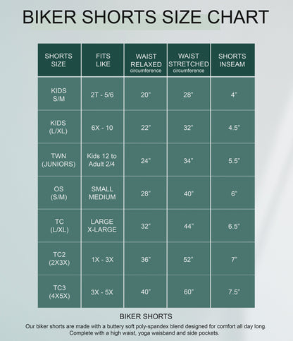 B280 - Preorder Grape Crush Jogger/Biker Shorts (Closes 3/22. ETA: late May)