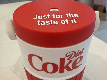 SPORTS THEMED-3D PRINTED CUSTOM 12 OUNCE CAN HOLDERS