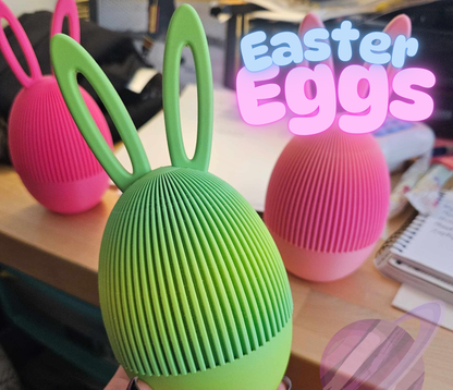 3D PRINTED ENERGY DRINK CUP HOLDER WITH HANDLE