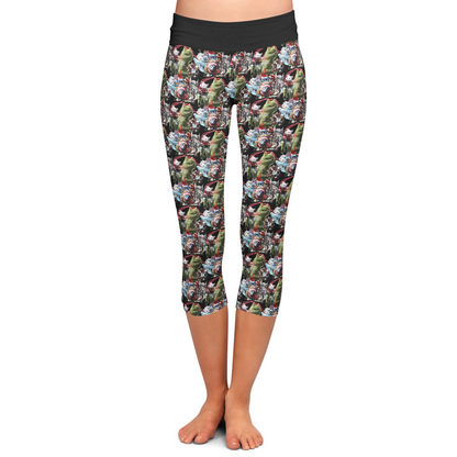 BATCH 56-KITTY HEROES