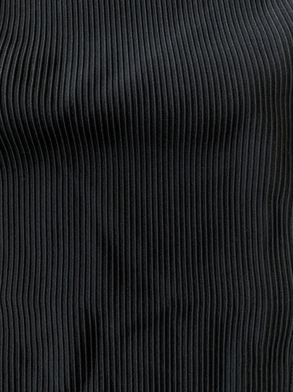 PRE - ORDER Molly Max Sculpt Ribbed Leggings - Regular - 5/5 - Girl Code Couture