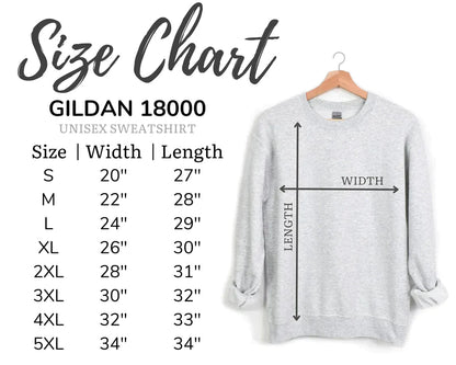 BOO MOUSE SWEATSHIRT W/ SLEEVE PRINT
