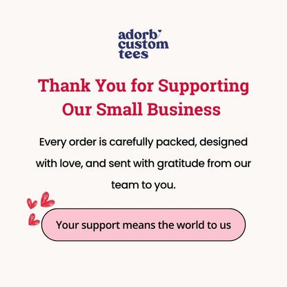 Vintage Santa Sweatshirt Wonderful Time Christmas Crewneck