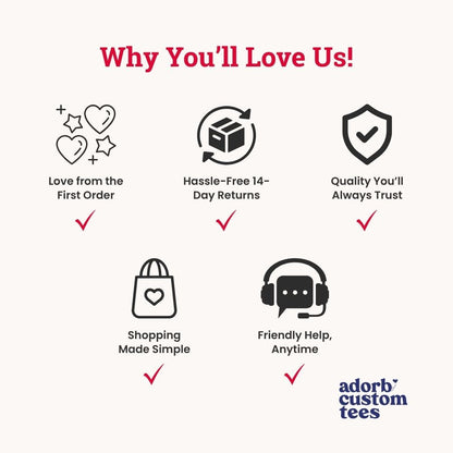 Merry Christmas Matching Sweatshirt - Buffalo Plaid Family Crewneck