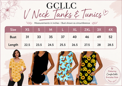 PINK INK-PPO 13- TOPS AND BOTTOMS-PREORDER CLOSING 6/15