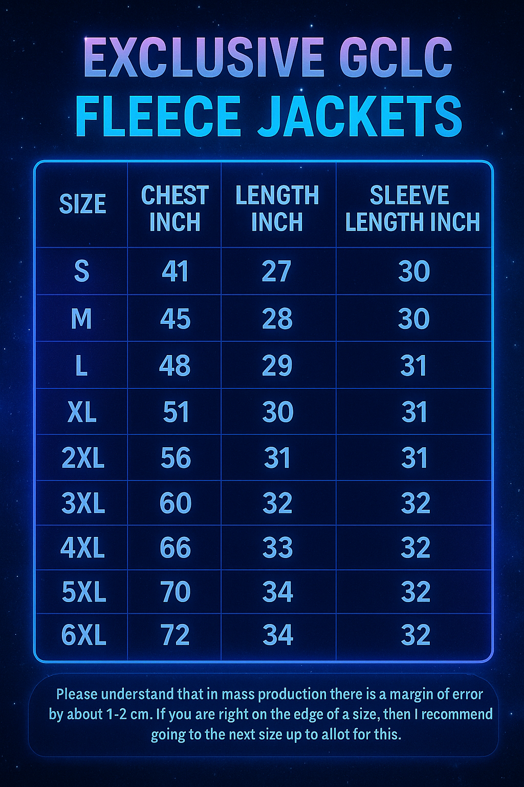 JACKET RUN 14-HOT CARS-FLEECE OR COTTON LINER-PREORDER CLOSING 12/16