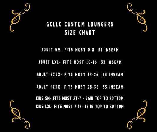 XMAS PRINCESS - HOLIDAY RUN 1 - LOUNGER