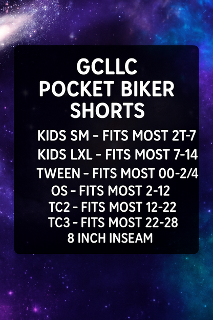 MERMAID SHIMMER-PRETTY RUN PREORDER CLOSING 1/30