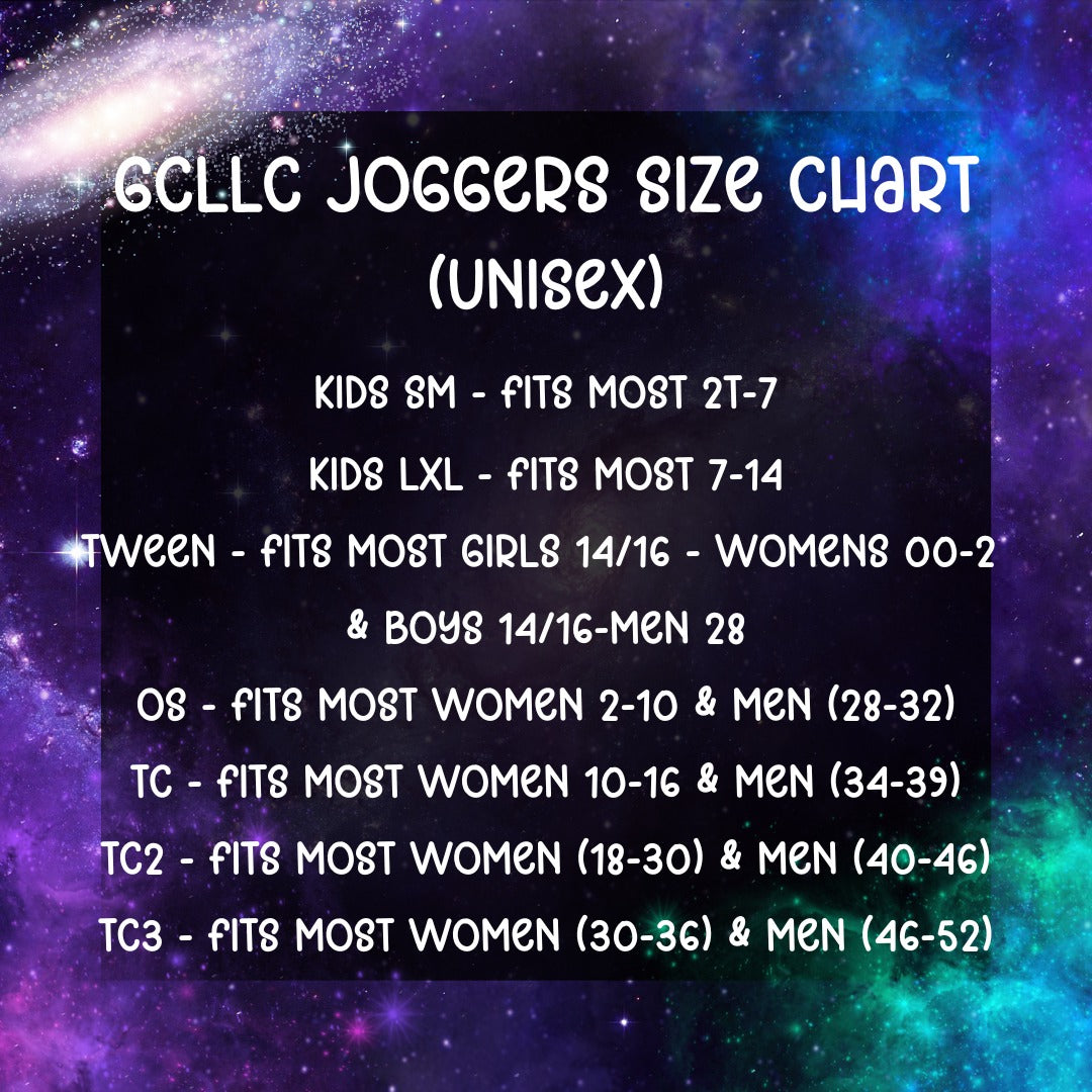 LP MO- HOODIE OUTFIT RUN-5 STYLE BOTTOMS- PREORDER 2/20