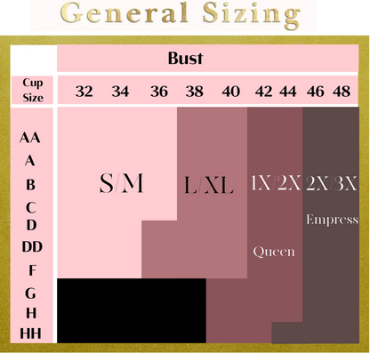 Natalie Racer Back Bralette - Black @BG